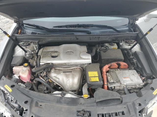 Photo 11 from auction – 2013 LEXUS ES 300H with VIN JTHBW1GG9D2021888