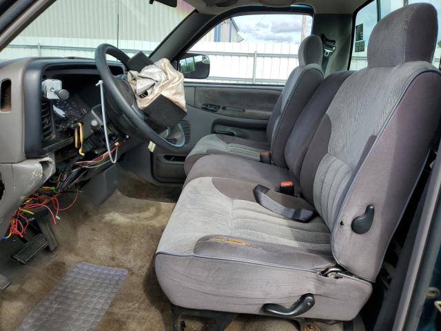 Photo 7 from auction – 1995 DODGE RAM 1500 with VIN 1B7HC16Y6SS382748