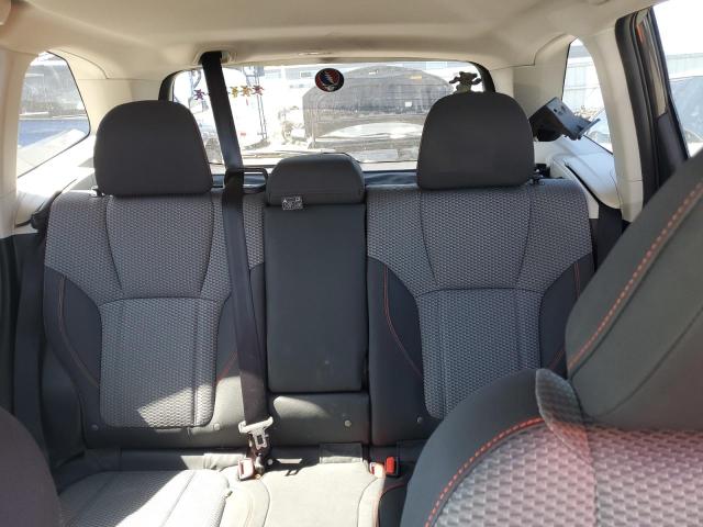 صورة رقم 10 من المزاد - 2019 SUBARU FORESTER S مع VIN JF2SKAJC2KH487824