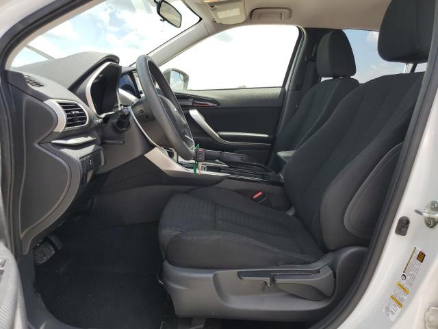 Foto 7 de la subasta – 2020 MITSUBISHI ECLIPSE CR con VIN JA4AS3AA5LZ022321