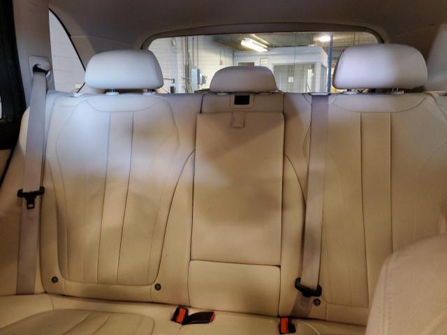 Photo 10 from auction – 2016 BMW X5 XDRIVE3 with VIN 5UXKR0C58G0P33038