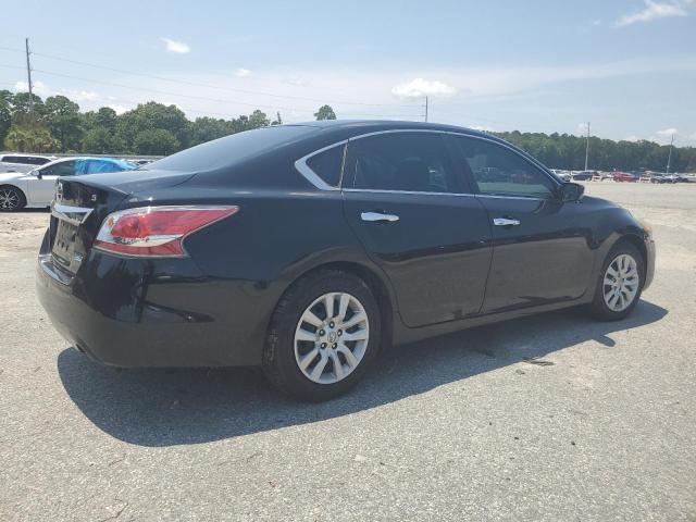 Photo 3 from auction – 2014 NISSAN ALTIMA 2.5 with VIN 1N4AL3AP7EN343154