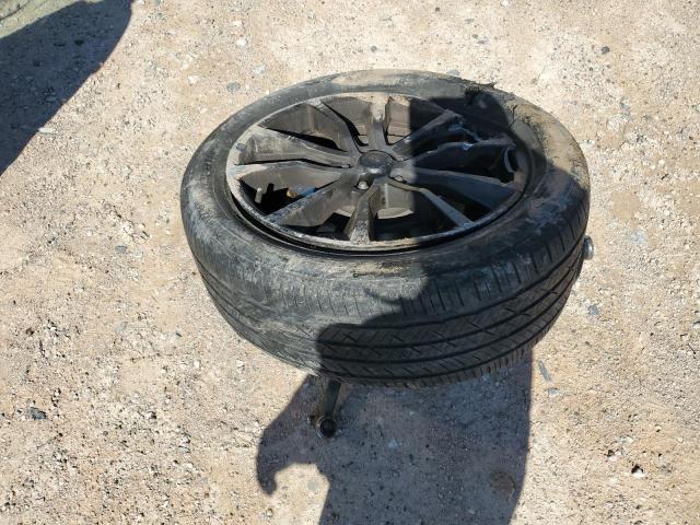 Zdjęcie 13 z aukcji – 2018 FORD EXPLORER X z VIN 1FM5K7D85JGA80568