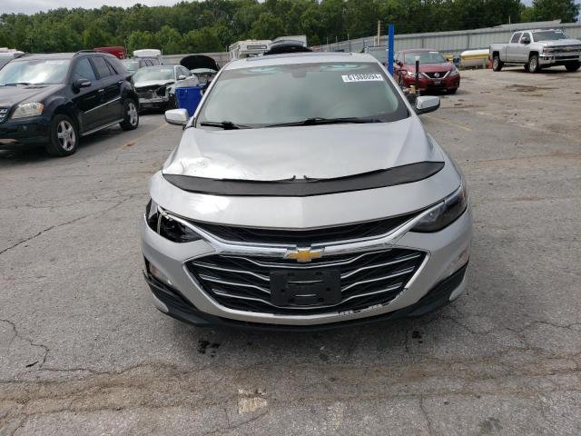 Photo 5 from auction – 2019 CHEVROLET MALIBU LT with VIN 1G1ZD5STXKF174635