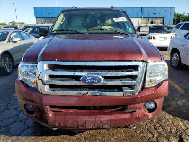 Photo 5 from auction – 2010 FORD EXPEDITION with VIN 1FMJU1G58AEA80048