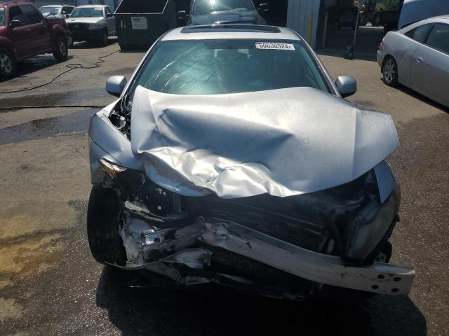 Photo 5 from auction – 2012 HONDA CIVIC EX with VIN 19XFB2F87CE016351