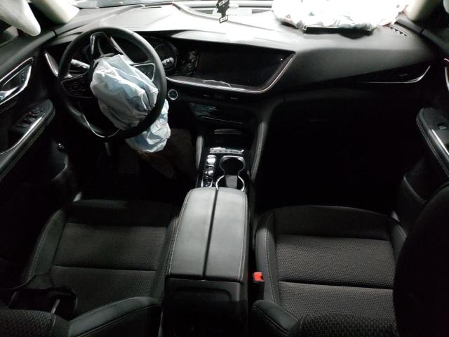 Photo 8 from auction – 2023 BUICK ENVISION P with VIN LRBFZMR48PD015778
