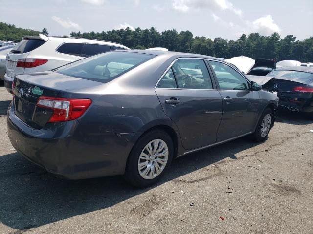 Photo 3 from auction – 2012 TOYOTA CAMRY BASE with VIN 4T4BF1FK7CR201012