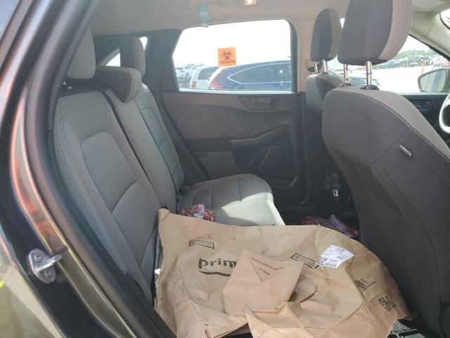 Photo 11 from auction – 2020 FORD ESCAPE S with VIN 1FMCU0F63LUB38878