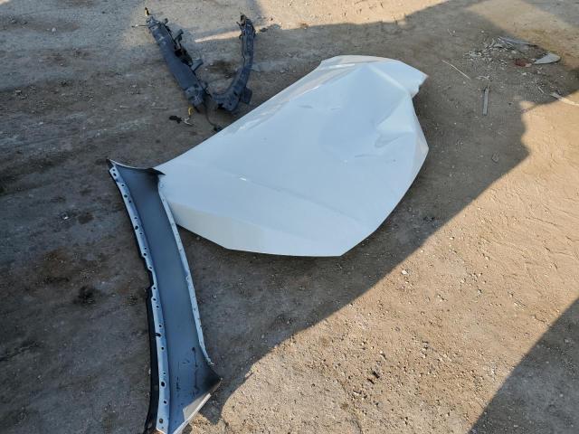 Photo 13 from auction – 2023 SUBARU CROSSTREK with VIN JF2GTHRC6PH236554