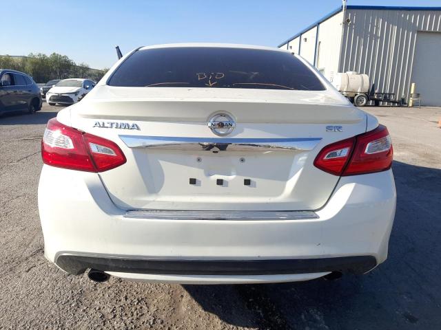 Photo 6 from auction – 2016 NISSAN ALTIMA 2.5 with VIN 1N4AL3AP0GC272913