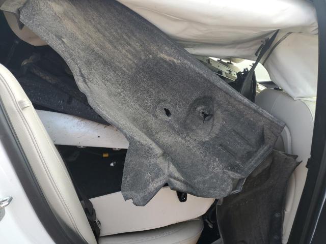 Photo 11 from auction – 2021 BUICK ENCORE GX with VIN KL4MMGSL8MB041602