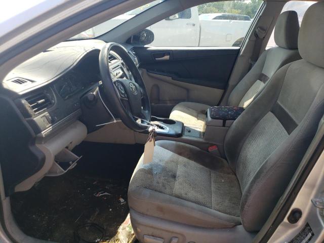 Photo 7 from auction – 2012 TOYOTA CAMRY BASE with VIN 4T1BF1FK3CU081560