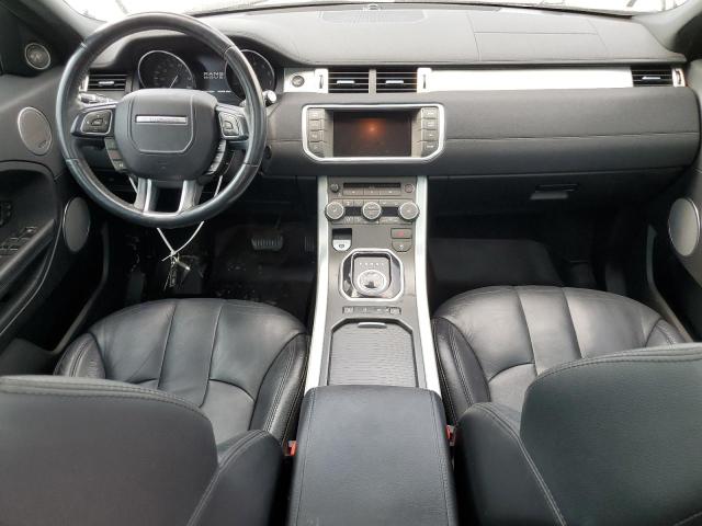 Photo 8 from auction – 2013 LAND ROVER RANGE ROVE with VIN SALVR2BGXDH841860