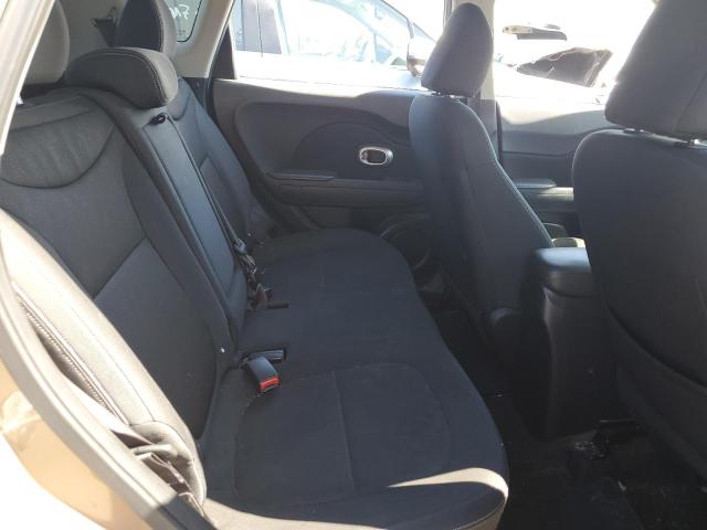 Photo 10 from auction – 2014 KIA SOUL with VIN KNDJN2A25E7018896
