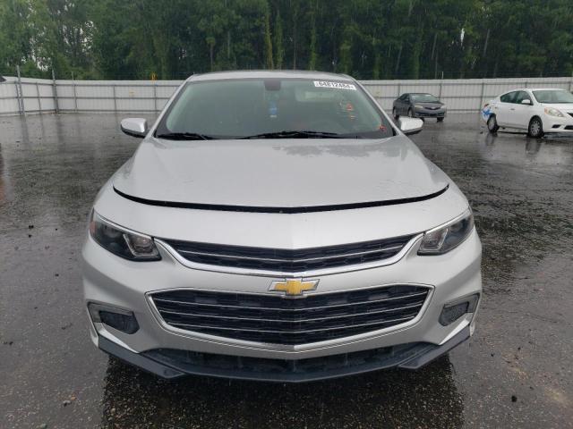 Photo 5 from auction – 2018 CHEVROLET MALIBU LT with VIN 1G1ZD5ST0JF208712