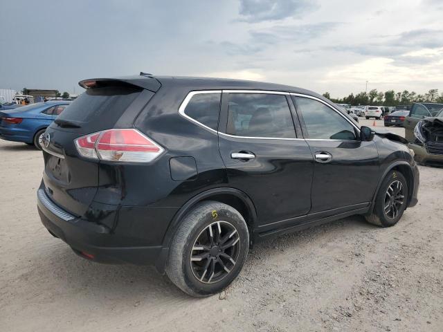 Photo 3 from auction – 2015 NISSAN ROGUE S with VIN KNMAT2MT1FP543014