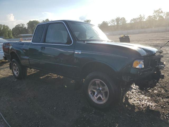 Photo 4 from auction – 1998 MAZDA B4000 CAB with VIN 4F4YR16X4WTM41275