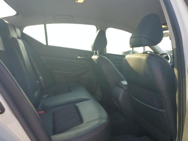Photo 10 from auction – 2020 NISSAN ALTIMA SR with VIN 1N4BL4CV4LC141337