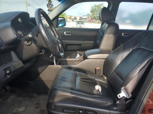 Photo 7 from auction – 2011 MAZDA 6 I with VIN 1YVHZ8CH4B5M06243