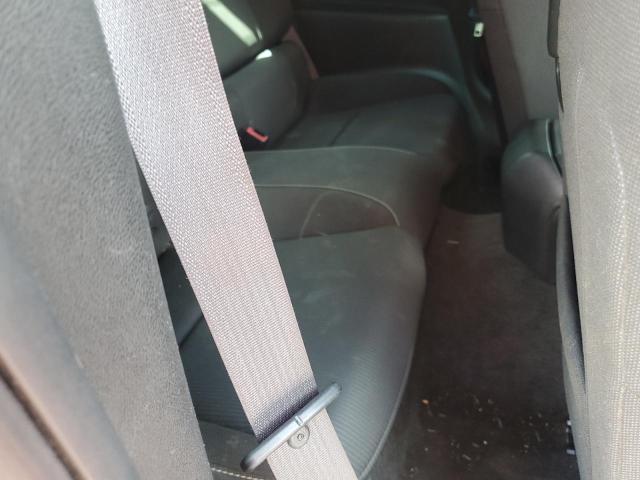 Photo 10 from auction – 2012 CHEVROLET CAMARO LT with VIN 2G1FB1E31C9175146
