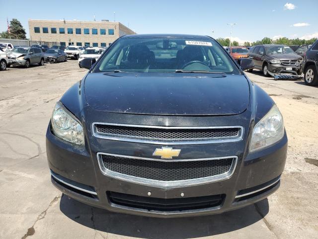 Photo 5 from auction – 2012 CHEVROLET MALIBU 2LT with VIN 1G1ZD5E08CF329010