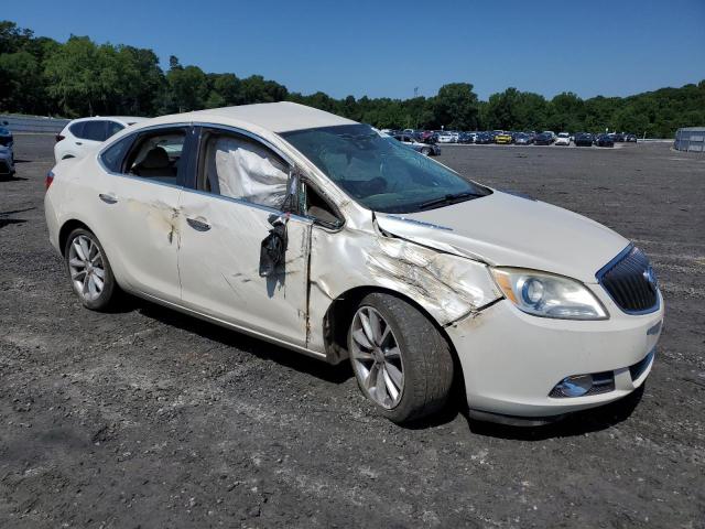Photo 4 from auction – 2014 BUICK VERANO with VIN 1G4PS5SK8E4185768