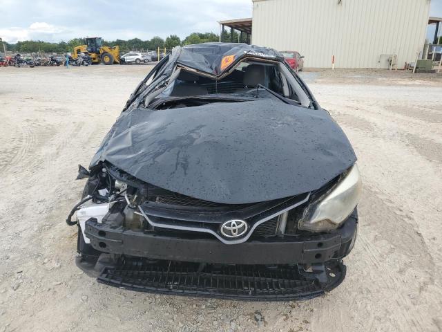 Photo 5 from auction – 2016 TOYOTA COROLLA L with VIN 5YFBURHE3GP466183