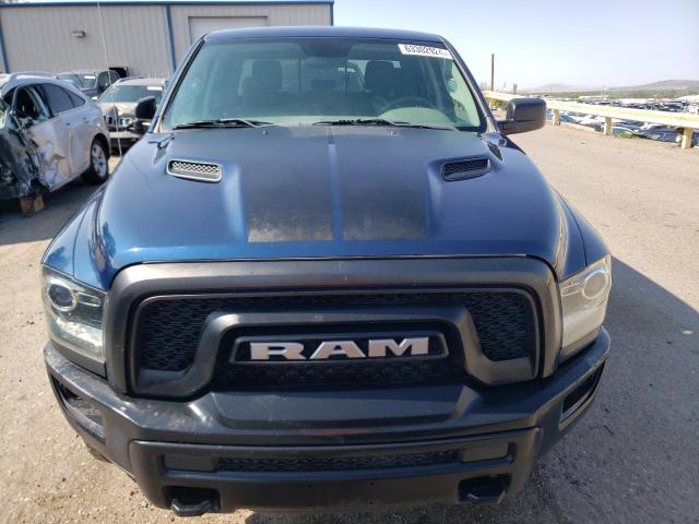 Photo 5 from auction – 2019 RAM 1500 CLASS with VIN 1C6RR7LT7KS700799