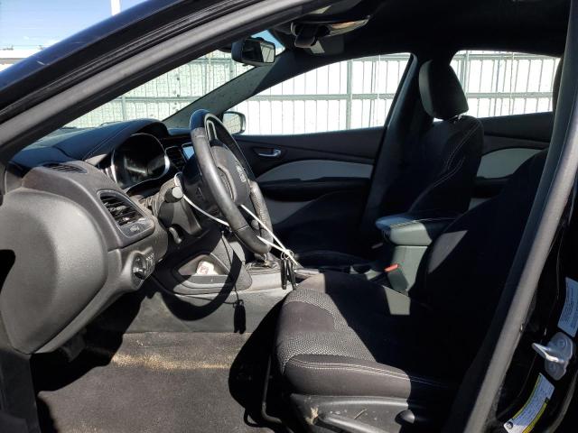 Photo 7 from auction – 2015 DODGE DART SXT with VIN 1C3CDFBBXFD174148