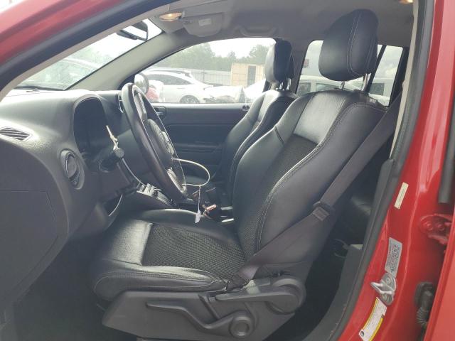 صورة رقم 7 من المزاد - 2016 JEEP COMPASS SP مع VIN 1C4NJCBA0GD785309