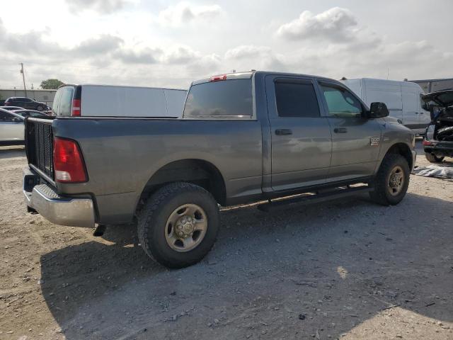 Photo 3 from auction – 2011 DODGE RAM 2500 with VIN 3D7TT2CT3BG609383