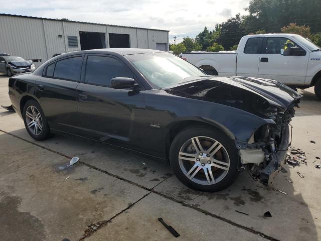 Photo 4 from auction – 2013 DODGE CHARGER R/ with VIN 2C3CDXCT7DH713810