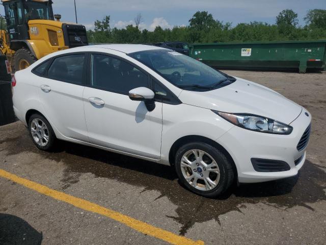 Photo 4 from auction – 2015 FORD FIESTA SE with VIN 3FADP4BJ3FM220352