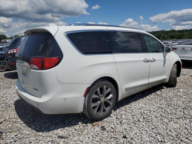 Foto 3 de la subasta – 2018 CHRYSLER PACIFICA L con VIN 2C4RC1GG5JR210575