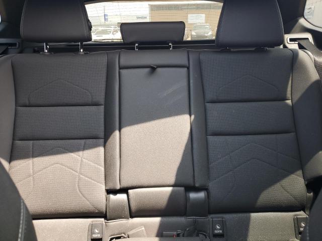 Photo 10 from auction – 2023 BMW X1 XDRIVE2 with VIN WBX73EF0XP5W97929