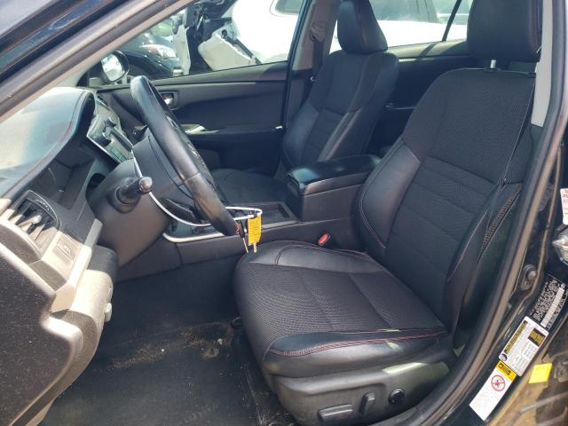 Photo 7 from auction – 2016 TOYOTA CAMRY LE with VIN 4T1BF1FK5GU191029