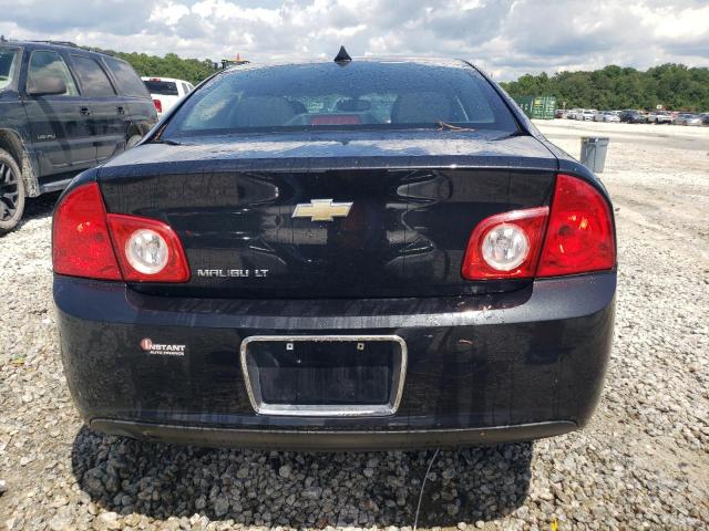 Photo 6 from auction – 2012 CHEVROLET MALIBU 1LT with VIN 1G1ZC5EU3CF136009