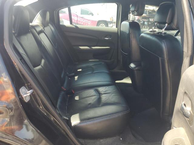 صورة رقم 10 من المزاد - 2014 CHRYSLER 200 LIMITE مع VIN 1C3CCBCGXEN173015