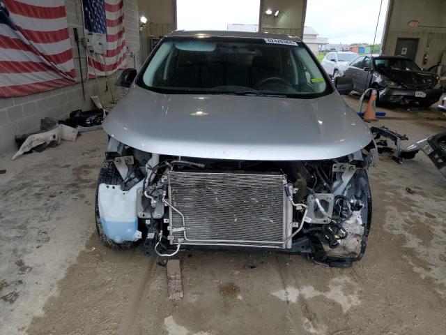 Zdjęcie 5 z aukcji – 2018 FORD EDGE SE z VIN 2FMPK3G94JBC43076