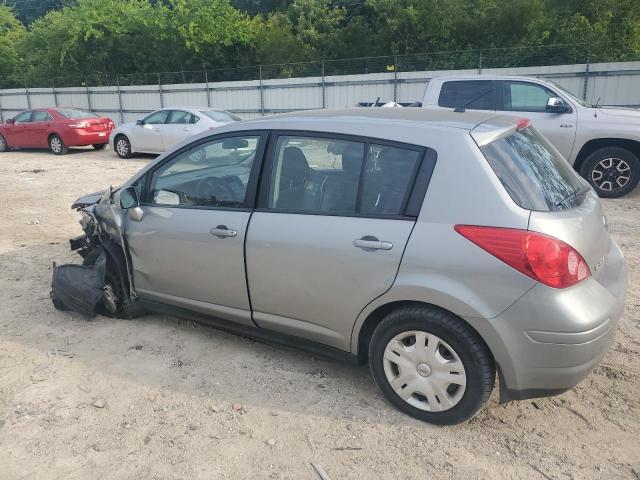 Photo 2 from auction – 2011 NISSAN VERSA S with VIN 3N1BC1CP3BL371239