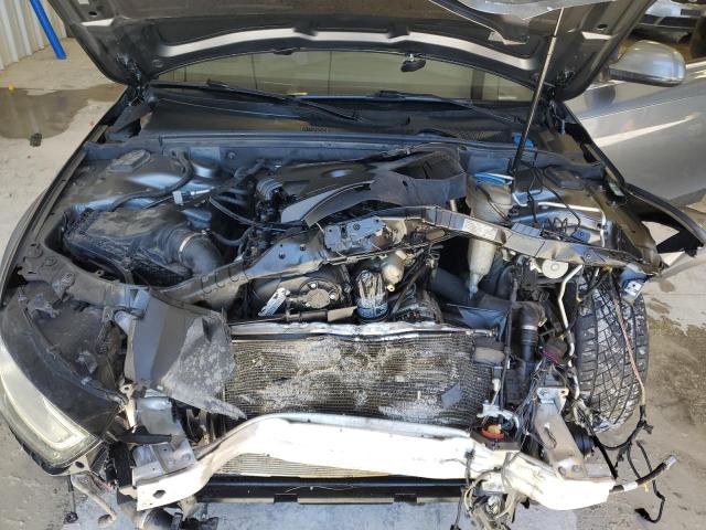 Photo 12 from auction – 2016 AUDI A4 ALLROAD with VIN WA1UFAFL9GA001850