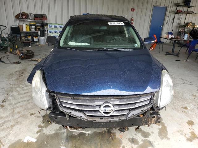 صورة رقم 5 من المزاد - 2012 NISSAN ALTIMA SR مع VIN 1N4BL2AP4CC193981