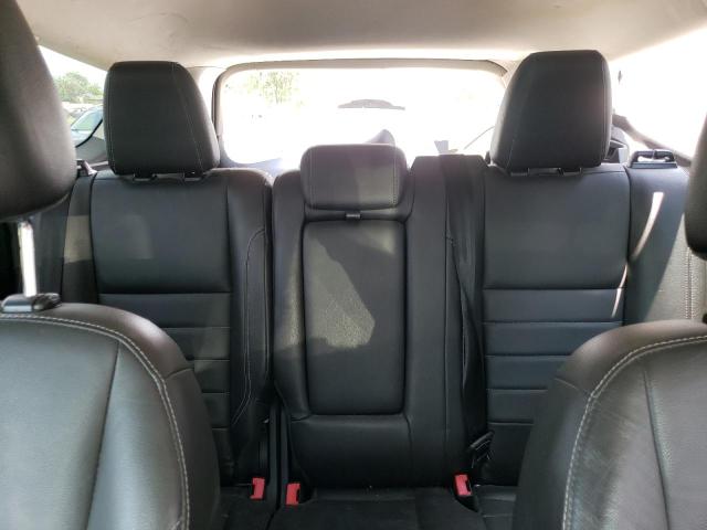 Photo 10 from auction – 2014 FORD ESCAPE TIT with VIN 1FMCU9JX2EUA10087