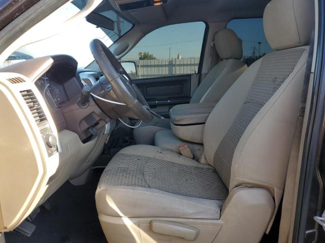 Photo 7 from auction – 2011 DODGE RAM 1500 with VIN 1D7RB1GP0BS671093