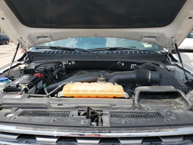 Photo 11 from auction – 2018 FORD EXPEDITION with VIN 1FMJU1JT2JEA48817
