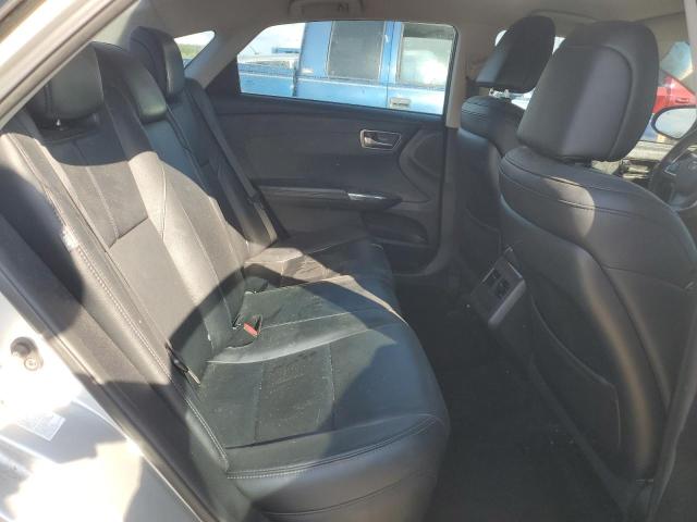 Photo 10 from auction – 2014 TOYOTA AVALON BAS with VIN 4T1BK1EB7EU111515