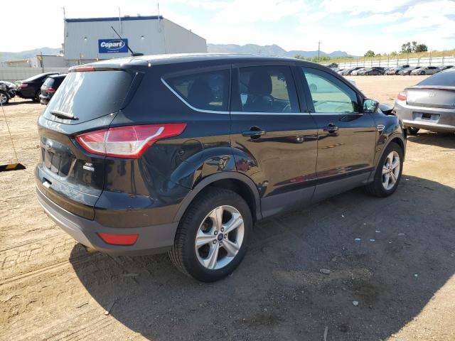 Photo 3 from auction – 2015 FORD ESCAPE SE with VIN 1FMCU9GX2FUB06472