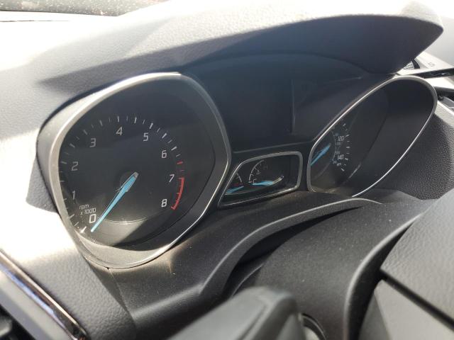 Foto 9 de la subasta – 2016 FORD ESCAPE TIT con VIN 1FMCU9J91GUA18668