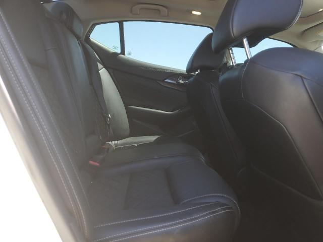 Photo 10 from auction – 2017 NISSAN MAXIMA 3.5 with VIN 1N4AA6AP2HC375016
